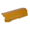 Recoil Spring Cover for 1150D, 1155D, 1150E, 1155E, 1150G, 1150H (R45472)