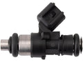 Fuel Injector for Mazda Tribute 2009–2011 (3.0L V6, JM111VD)