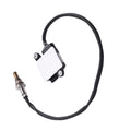 Nox Sensor for Ram 1500 3.0L V6 Diesel (2014–2019) 68171188AB, 68250214AA