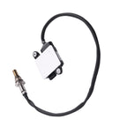 Nox Sensor for Ram 1500 3.0L V6 Diesel (2014–2019) 68171188AB, 68250214AA