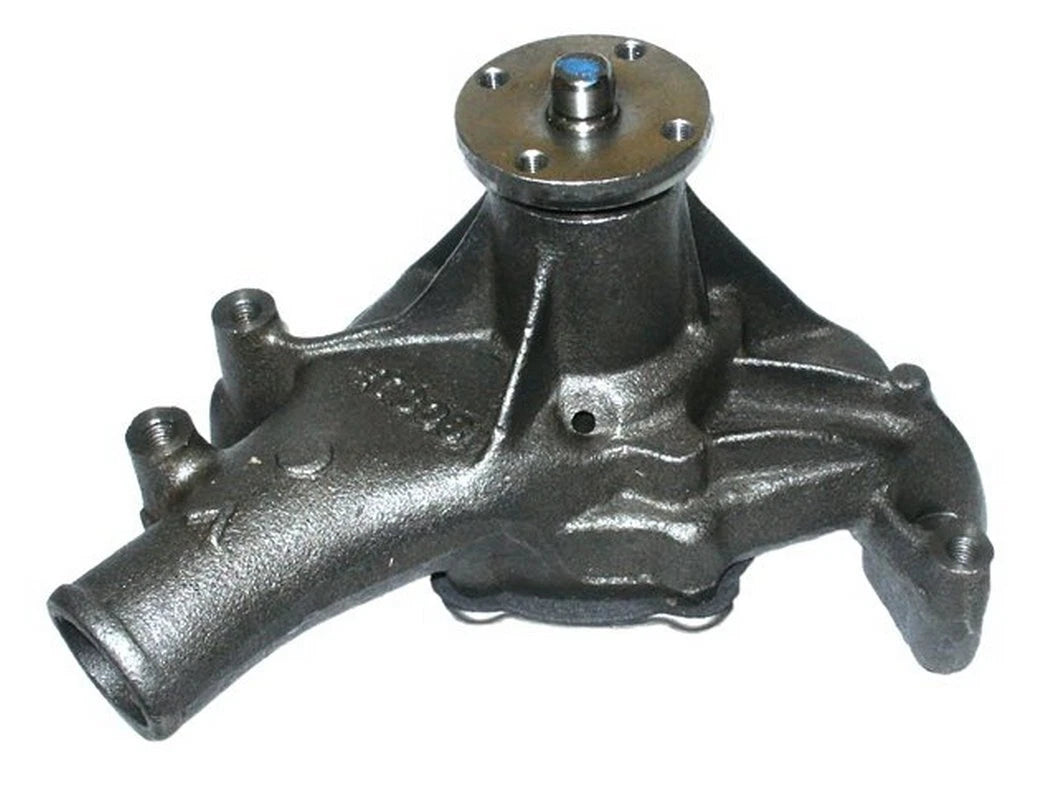 ACDelco Engine Water Pump for Buick Chevrolet GMC Oldsmobile Pontiac (4.4L V8)