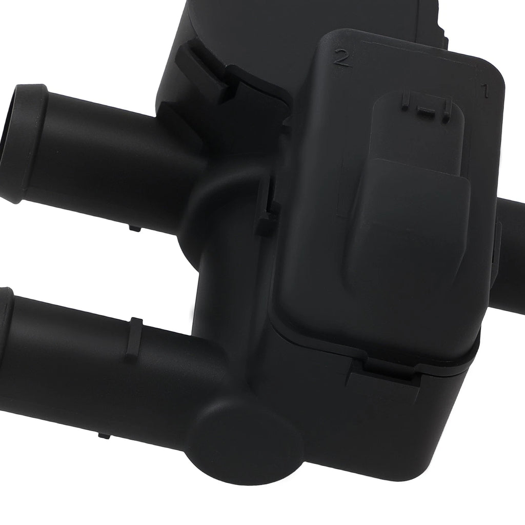 Heater Control Valve for MB CL65 S65 SL65 AMG (2007-2012)