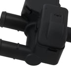 Heater Control Valve for MB CL65 S65 SL65 AMG (2007-2012)