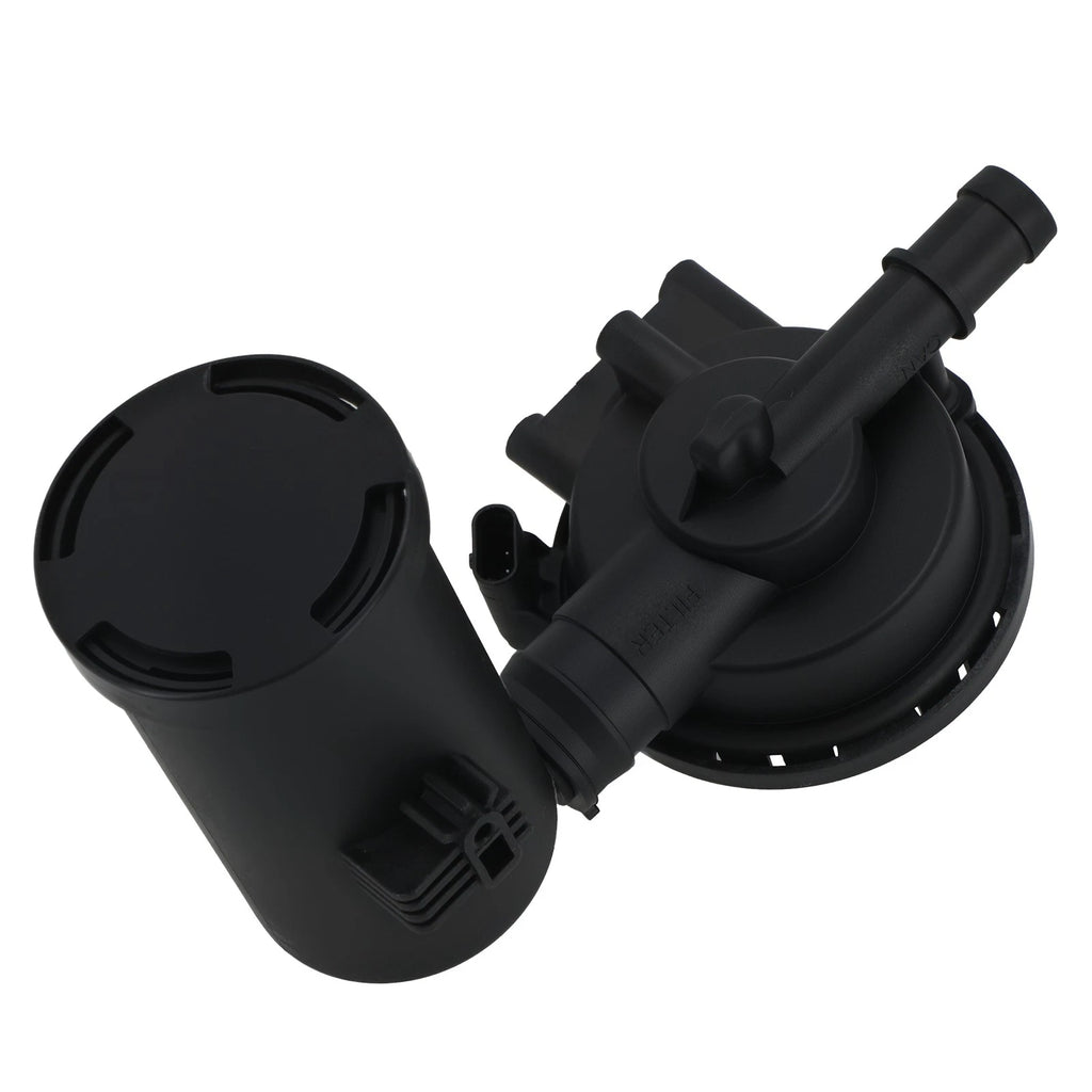 Leak Detection Pump for BMW 528i 535i 550i 640i 650i 740Li 750Li M5 (2008–2016) 16137274147