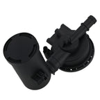 Leak Detection Pump for BMW 528i 535i 550i 640i 650i 740Li 750Li M5 (2008–2016) 16137274147