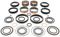 Fork Rebuild Kit for Yamaha YZ250F (2008–2021) - W/Bushings & Seals