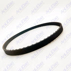 Timing Belt for Mercury Yamaha Outboard Engine (57-835392Q, 66M-46241-00)