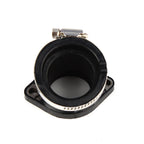 K&L Carburetor Intake Boot for Kawasaki KVF400 Prairie (2000-2002)