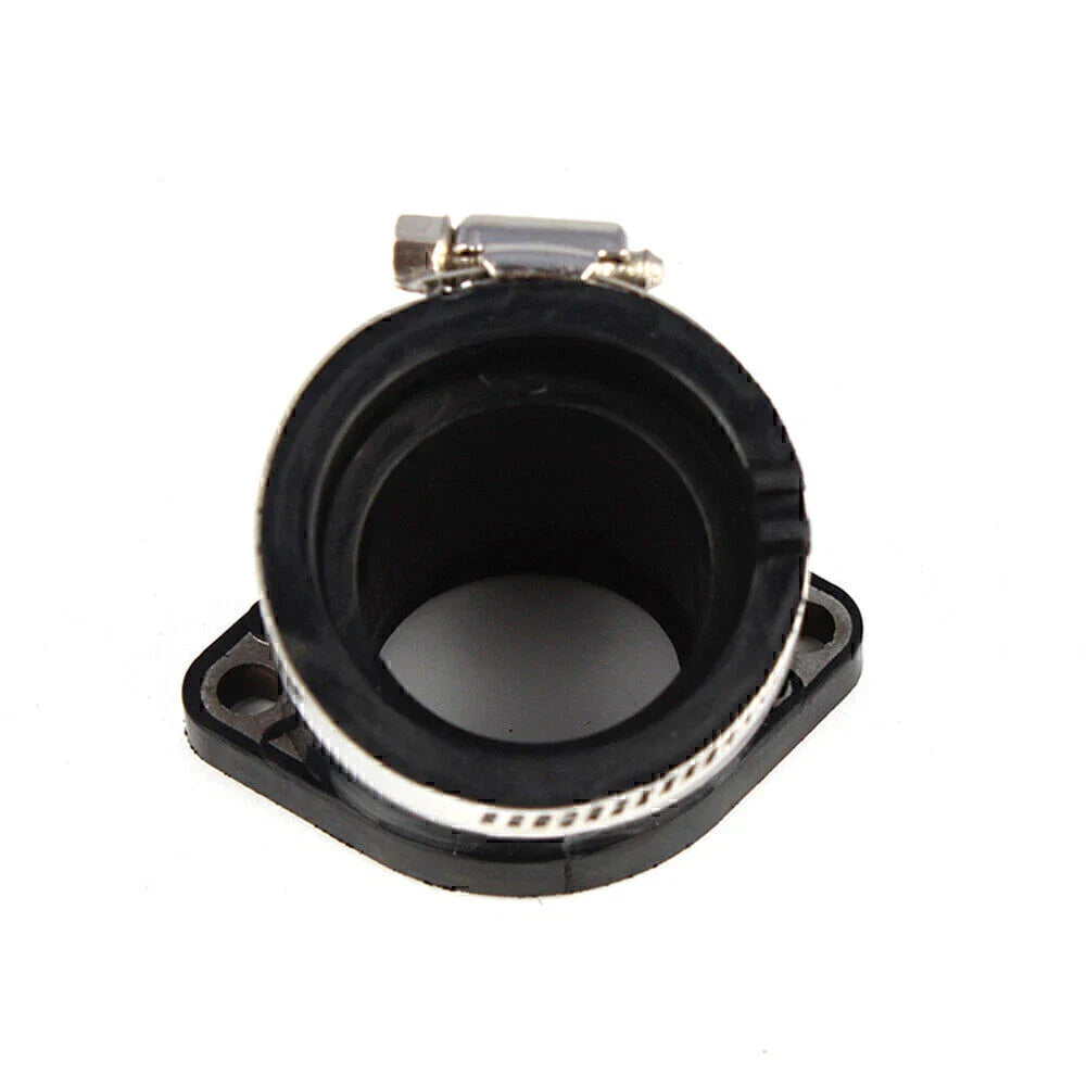 K&L Carburetor Intake Boot for Kawasaki KVF400 Prairie (2000-2002)