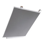AC Condenser 30165 for Mercedes-Benz G550 G63 GLE580 GLS450 (2019–2020)