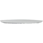 Hood Molding Trim for BMW 3 Series 328 323 330 325