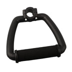 Handle Bar for Garden Eater Trimmer (Black)