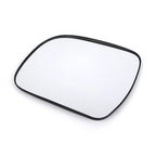 Heated Glass Wing Door Side Mirror for Lexus RX300 RX330 RX350 RX400H (2004–2009)