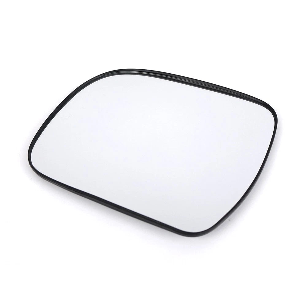 Heated Glass Wing Door Side Mirror for Lexus RX300 RX330 RX350 RX400H (2004–2009)