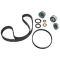 Timing Belt & Tensioner Kit for Mitsubishi Outlander ZE (2003 - 2004)