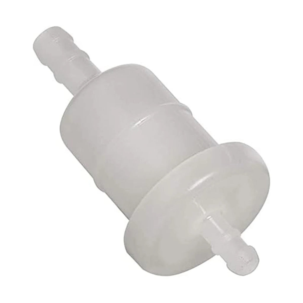 Fuel Filter 16910-ZV4-015 for Honda BF 8-30HP (4-Stroke)