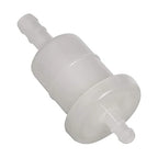 Fuel Filter 16910-ZV4-015 for Honda BF 8-30HP (4-Stroke)
