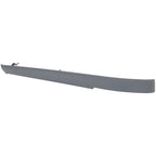 Driver Left Side Skirt for Freightliner Cascadia (2008–2012)