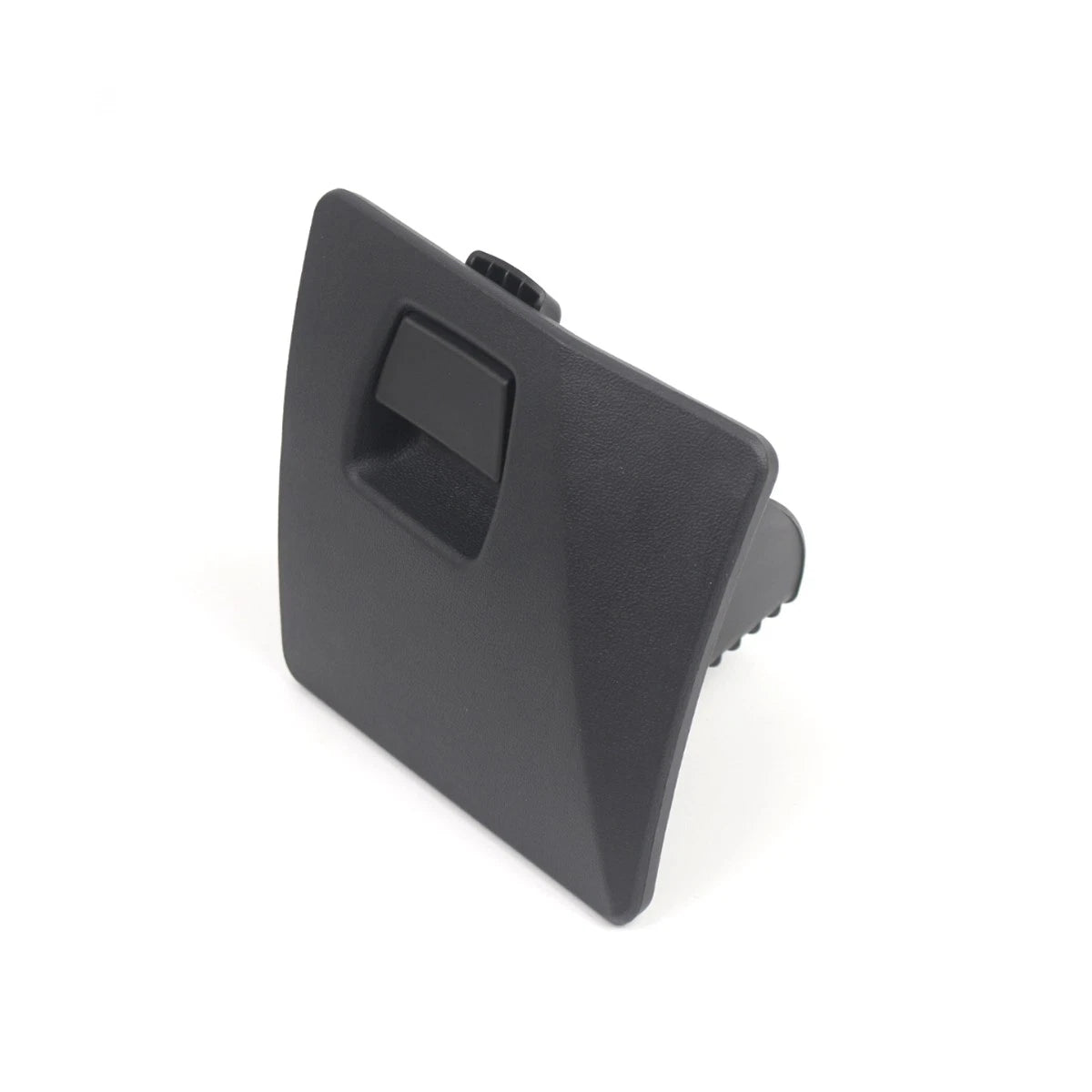 1Pcs Left Dashboard Storage Bin Black 8YG863084A for Audi A3 (2021–2025)