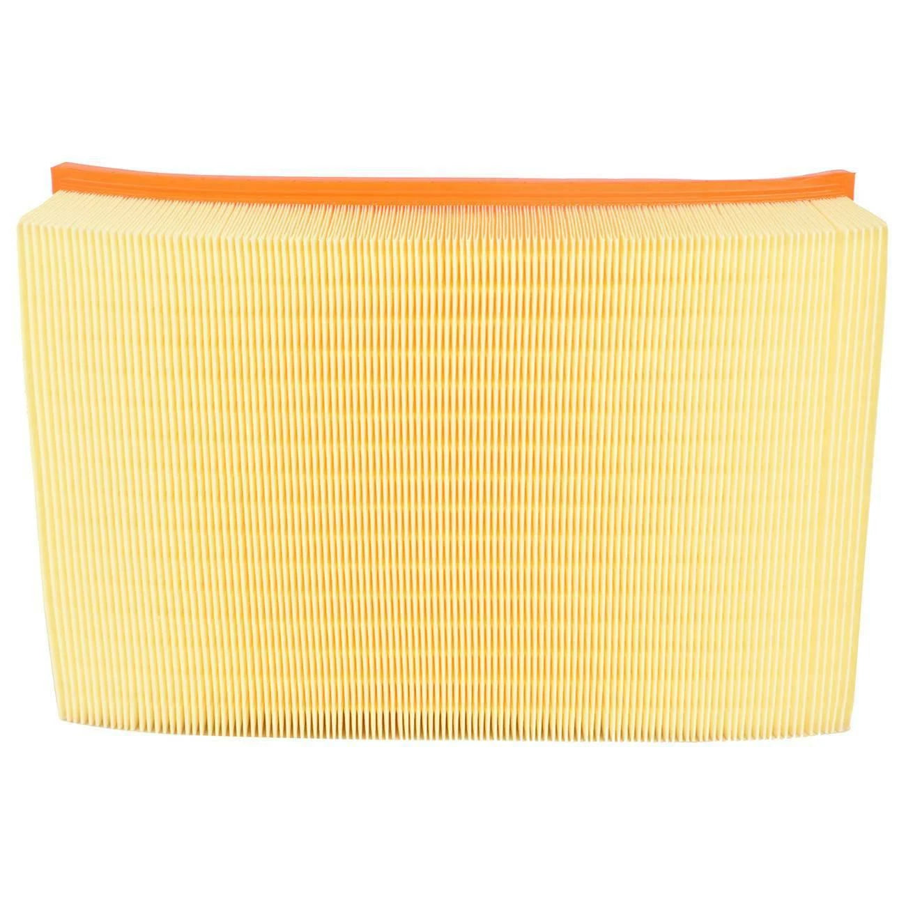 Engine Air Filter for Mercedes-Benz Sprinter 2500 3500 (2010–2018)