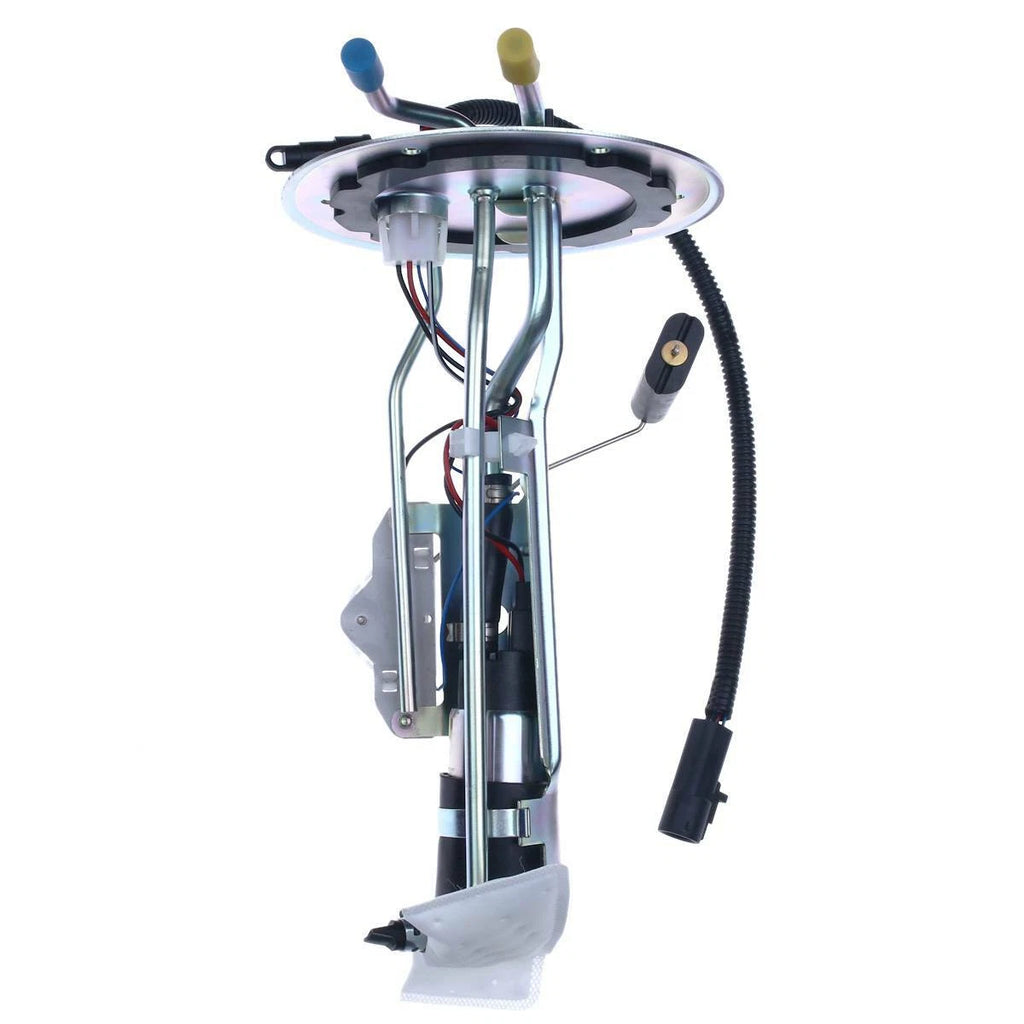 Front Fuel Pump Hanger Assembly for Ford E-150 E-250 (1997-2002)