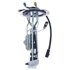 Front Fuel Pump Hanger Assembly for Ford E-150 E-250 (1997-2002)