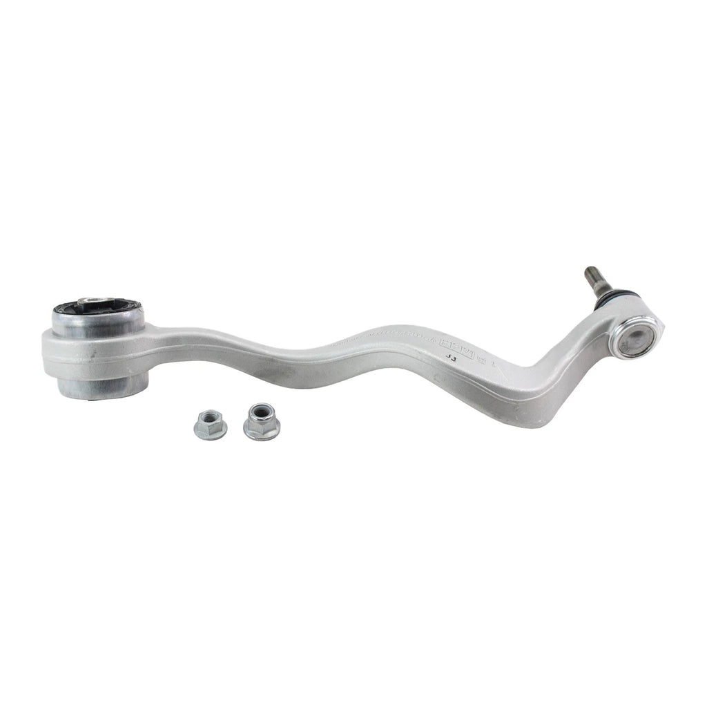 Lemforder Front Right Suspension Control Arm for BMW E60 (2007–2010)