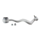 Lemforder Front Right Suspension Control Arm for BMW E60 (2007–2010)