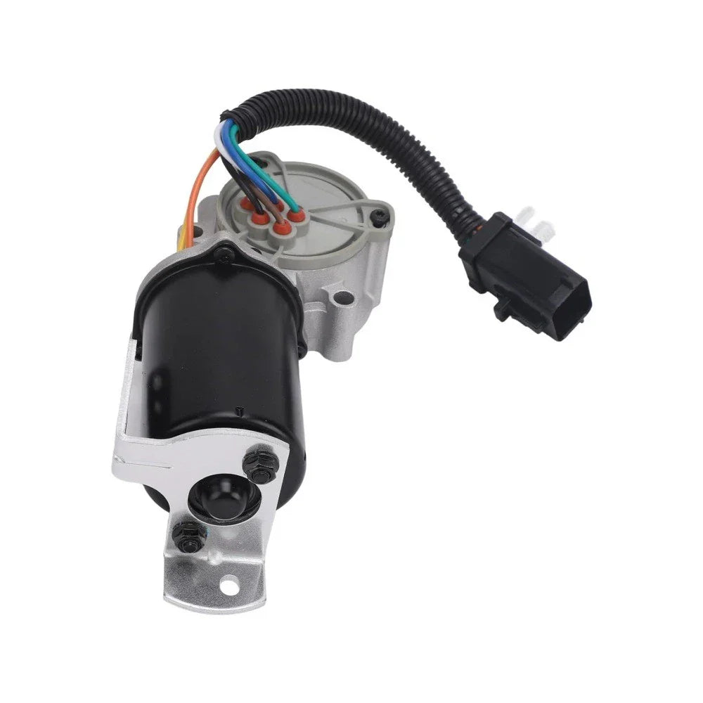 Transfer Case Motor 7Pins for Ford Ranger (2006–2011)