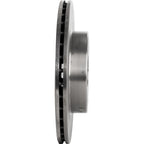 Disc Brake Rotor for Mazda Miata (1990-1993)