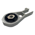 Engine Motor Mount for Fiat 500X, Jeep Renegade (2015-2018)