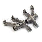 Rocker Arm Set for Honda FourTrax 250 TRX250, Sportrax 300 TRX300 (1986–2006)