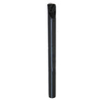 Turning Boring Bar Holder for AU S12M-STUCR11 (TCMT110204)