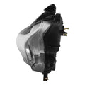 Headlight Assembly for Honda VFR1200F/VFR1200V (2010-2017)