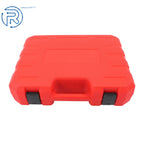 Water Tank Leak Adapter Kit for Multi-Vehicle