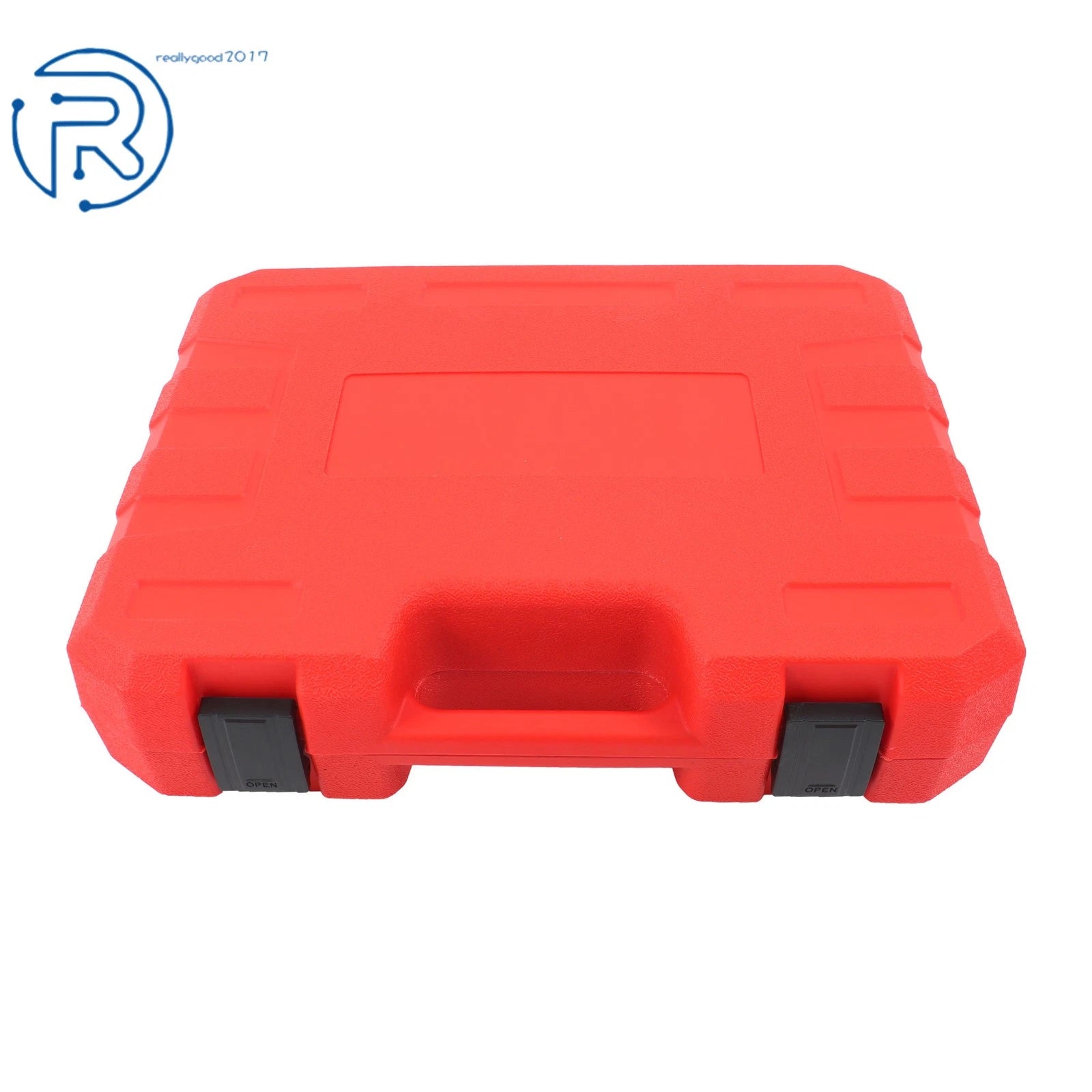Water Tank Leak Adapter Kit for Multi-Vehicle