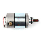 Starter for Kawasaki KLX 140 KLX 150 KLX 125S (2010–2023) 21163-0762 21163-0043 21163-0058