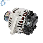 Alternator for Kia Forte, Forte Koup (2014–2016) 37300-2E200
