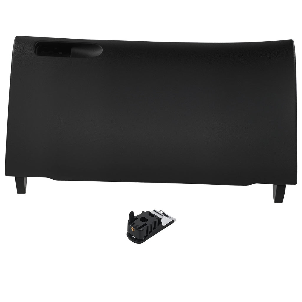 Glove Box Door for Audi A4 Quattro S Line (2001–2008) 8E1857124A