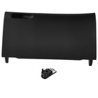 Glove Box Door for Audi A4 Quattro S Line (2001–2008) 8E1857124A