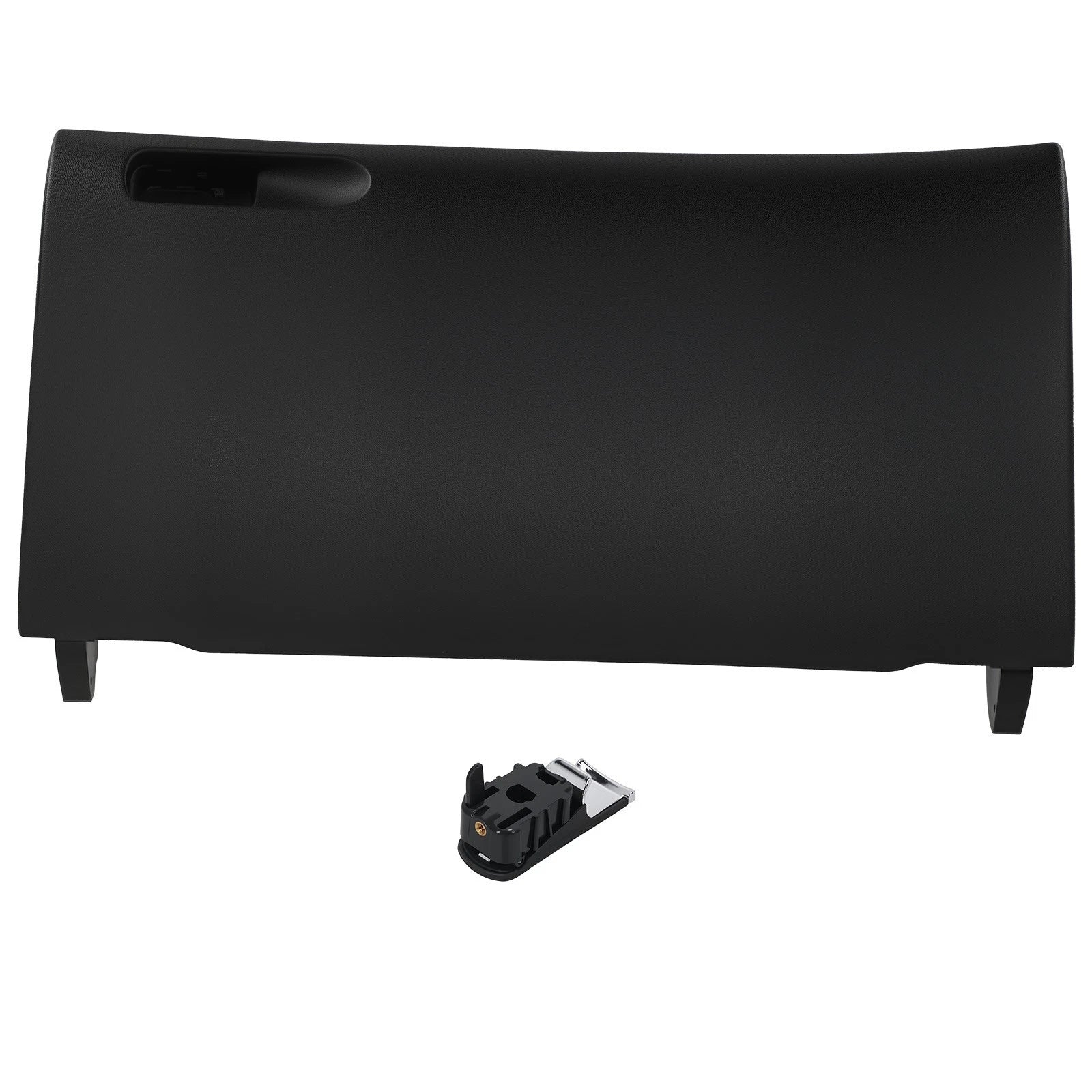 Glove Box Door for Audi A4 Quattro S Line (2001–2008) 8E1857124A