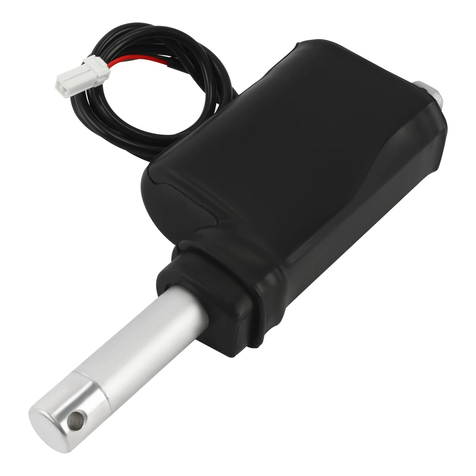 Electric Center Stand Motor Actuator for Harley Touring Street Glide (2009–2016)