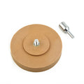 Eraser Wheel / Car Decals Remover for Vehicle