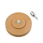 Eraser Wheel / Car Decals Remover for Vehicle