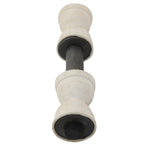 Front Stabilizer Sway Bar Link for Buick Cadillac Ford Nissan