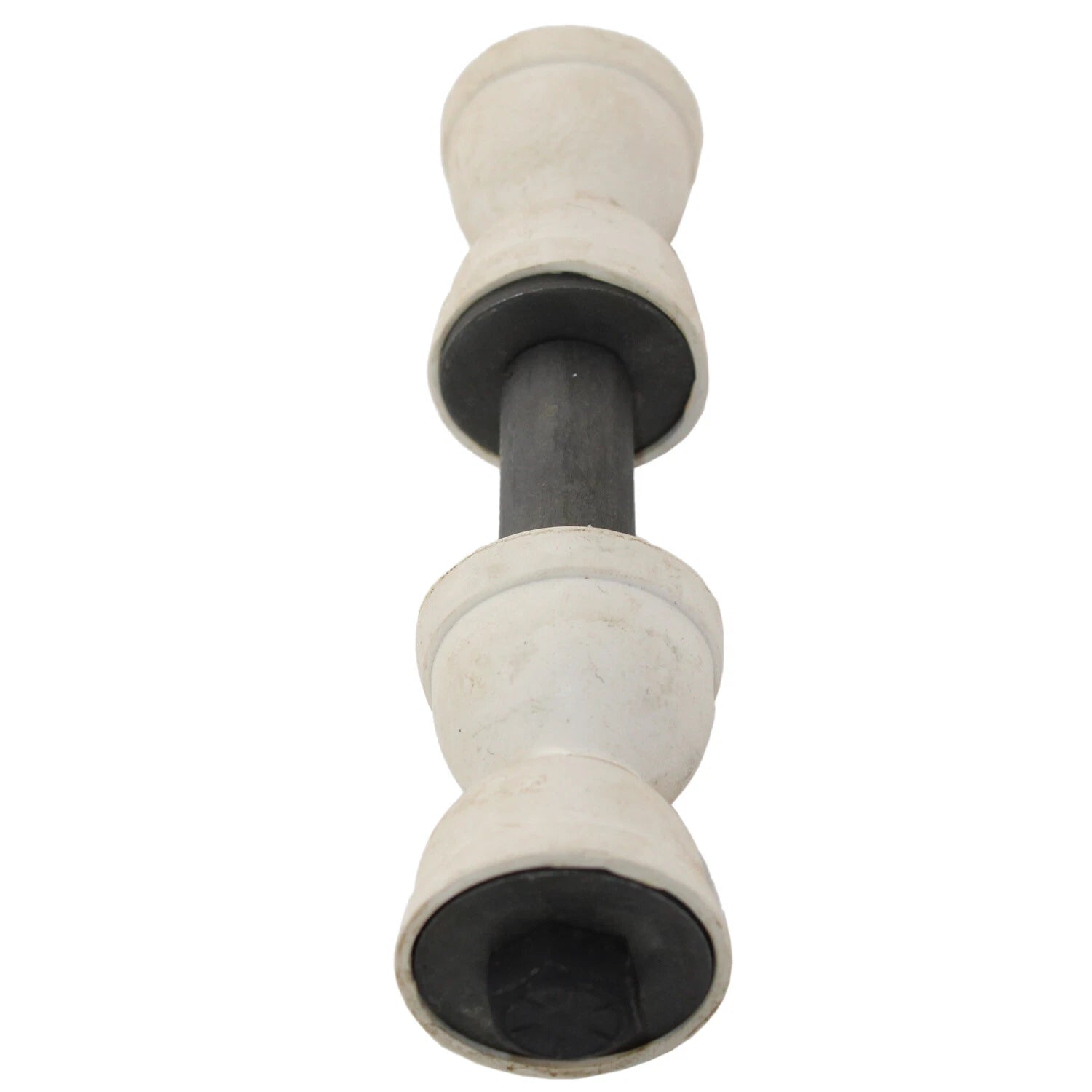Front Stabilizer Sway Bar Link for Buick Cadillac Ford Nissan