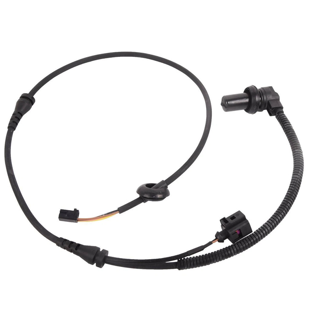 ABS Wheel Speed Sensor for Audi Allroad Quattro (2001-2005)