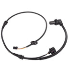 ABS Wheel Speed Sensor for Audi Allroad Quattro (2001-2005)