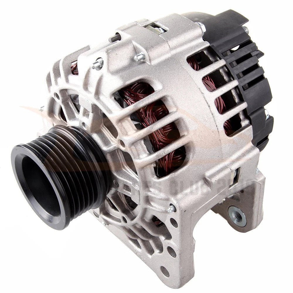 Alternator for Volkswagen Beetle Jetta 2.0L (1999–2005)