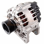 Alternator for Volkswagen Beetle Jetta 2.0L (1999–2005)
